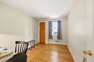 74 Shannon Ln, Westfield, MA 01085 - Photo 27