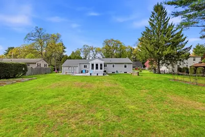 74 Shannon Ln, Westfield, MA 01085 - Photo 31