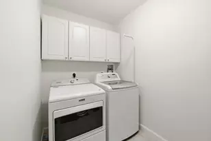22 Barrett St, Needham, MA 02492 - Photo 23