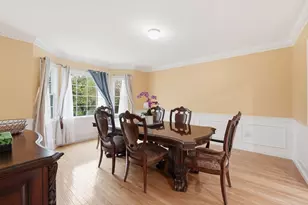 22 Barrett St, Needham, MA 02492 - Photo 5
