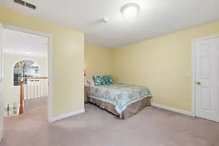 22 Barrett St, Needham, MA 02492 - Photo 19