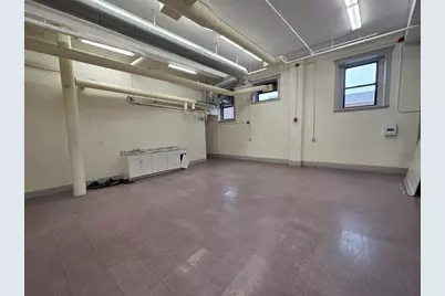 2173-2189 Washington St, Boston, MA 02119 - Photo 11