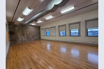 2173-2189 Washington St, Boston, MA 02119 - Photo 7
