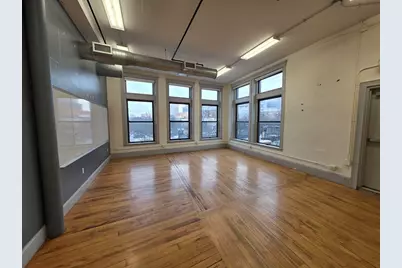 2173-2189 Washington St, Boston, MA 02119 - Photo 5