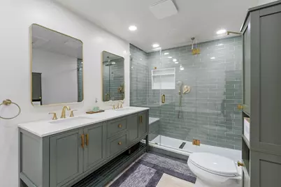 82 Cornell Rd, Marblehead, MA 01945 - Photo 21