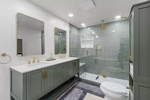 82 Cornell Rd, Marblehead, MA 01945 - Photo 21
