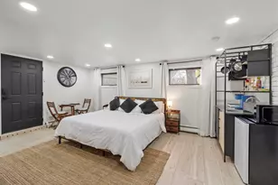 82 Cornell Rd, Marblehead, MA 01945 - Photo 25