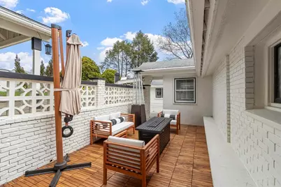 82 Cornell Rd, Marblehead, MA 01945 - Photo 29