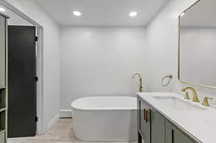 82 Cornell Rd, Marblehead, MA 01945 - Photo 23