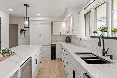 82 Cornell Rd, Marblehead, MA 01945 - Photo 11