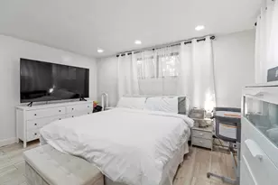 82 Cornell Rd, Marblehead, MA 01945 - Photo 21