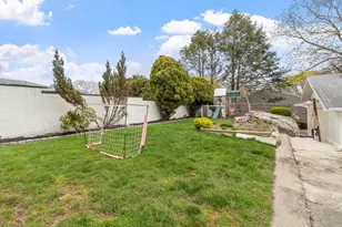 82 Cornell Rd, Marblehead, MA 01945 - Photo 39