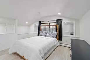 82 Cornell Rd, Marblehead, MA 01945 - Photo 29