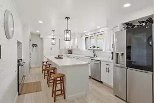82 Cornell Rd, Marblehead, MA 01945 - Photo 7