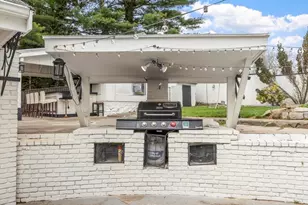 82 Cornell Rd, Marblehead, MA 01945 - Photo 35