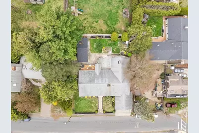 82 Cornell Rd, Marblehead, MA 01945 - Photo 39