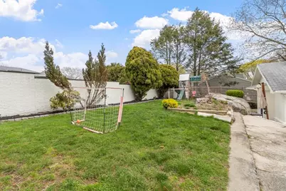 82 Cornell Rd, Marblehead, MA 01945 - Photo 37
