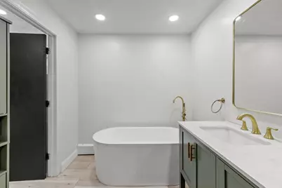 82 Cornell Rd, Marblehead, MA 01945 - Photo 21