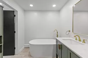 82 Cornell Rd, Marblehead, MA 01945 - Photo 21