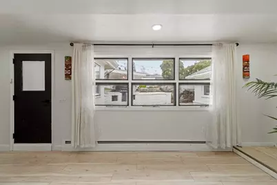 82 Cornell Rd, Marblehead, MA 01945 - Photo 17