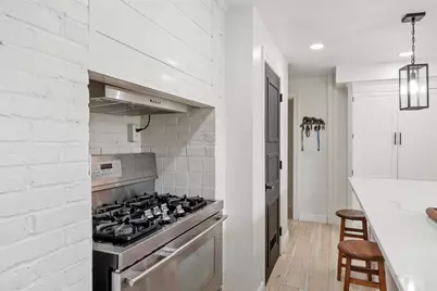 82 Cornell Rd, Marblehead, MA 01945 - Photo 11