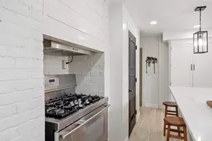 82 Cornell Rd, Marblehead, MA 01945 - Photo 11