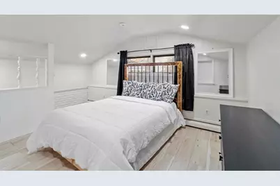82 Cornell Rd, Marblehead, MA 01945 - Photo 27