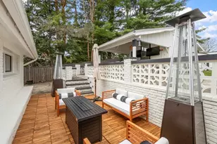 82 Cornell Rd, Marblehead, MA 01945 - Photo 31