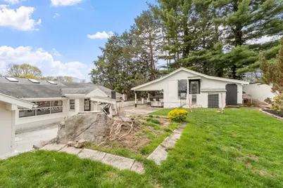 82 Cornell Rd, Marblehead, MA 01945 - Photo 37