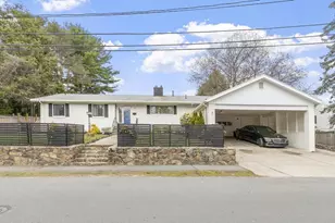 82 Cornell Rd, Marblehead, MA 01945 - Photo 1