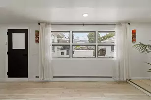 82 Cornell Rd, Marblehead, MA 01945 - Photo 19
