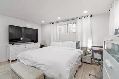 82 Cornell Rd, Marblehead, MA 01945 - Photo 19