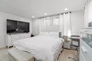 82 Cornell Rd, Marblehead, MA 01945 - Photo 19
