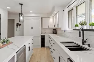 82 Cornell Rd, Marblehead, MA 01945 - Photo 13