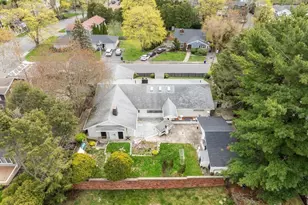 82 Cornell Rd, Marblehead, MA 01945 - Photo 1