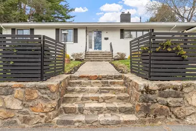 82 Cornell Rd, Marblehead, MA 01945 - Photo 5