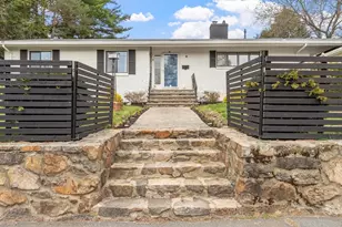 82 Cornell Rd, Marblehead, MA 01945 - Photo 5