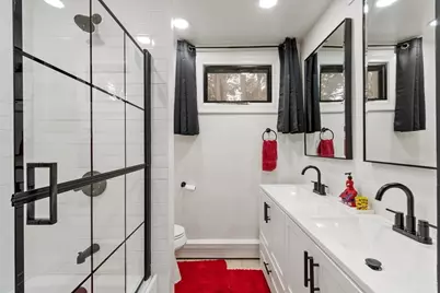 82 Cornell Rd, Marblehead, MA 01945 - Photo 25