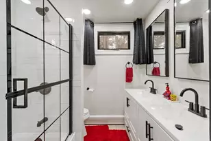 82 Cornell Rd, Marblehead, MA 01945 - Photo 25
