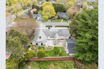 82 Cornell Rd, Marblehead, MA 01945 - Photo 41