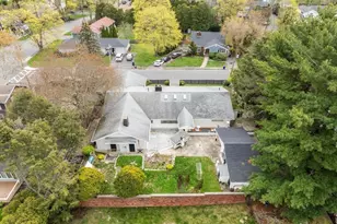82 Cornell Rd, Marblehead, MA 01945 - Photo 41