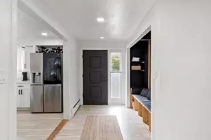 82 Cornell Rd, Marblehead, MA 01945 - Photo 7