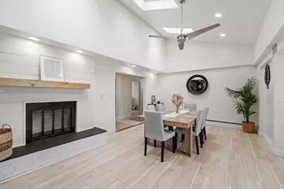 82 Cornell Rd, Marblehead, MA 01945 - Photo 13