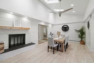 82 Cornell Rd, Marblehead, MA 01945 - Photo 13