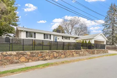 82 Cornell Rd, Marblehead, MA 01945 - Photo 3