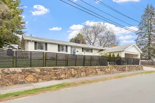 82 Cornell Rd, Marblehead, MA 01945 - Photo 3