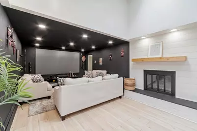 82 Cornell Rd, Marblehead, MA 01945 - Photo 15