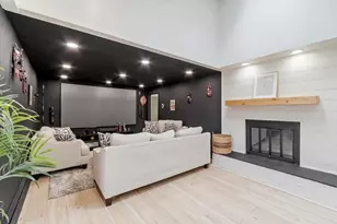 82 Cornell Rd, Marblehead, MA 01945 - Photo 15