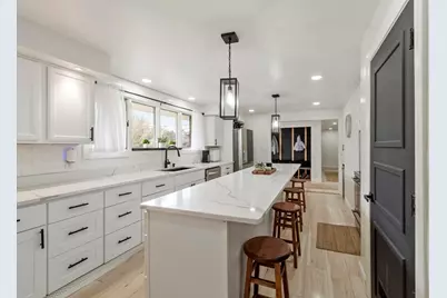 82 Cornell Rd, Marblehead, MA 01945 - Photo 9