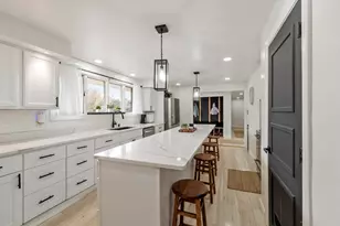82 Cornell Rd, Marblehead, MA 01945 - Photo 9